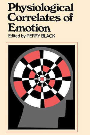 Download the eBook: Physiological Correlates of Emotion