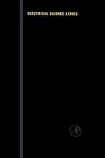 Download this eBook Nonlinear System Analysis