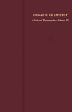 Télécharger le livre :  Total Synthesis of Steroids