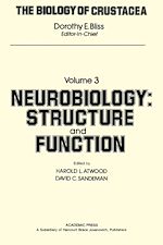 Télécharger le livre :  The Biology of Crustacea