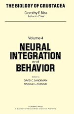 Télécharger le livre :  Neural Integration and Behavior