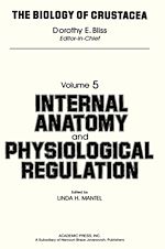 Télécharger le livre :  Internal Anatomy and Physiological Regulation