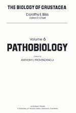 Télécharger le livre :  The Biology of Crustacea