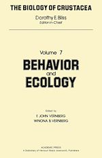 Télécharger le livre :  Behavior and Ecology