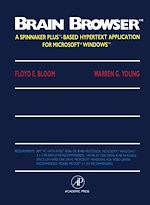 Télécharger le livre :  Brain Browser