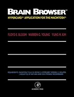 Télécharger le livre :  Brain Browser