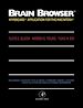 Télécharger le livre :  Brain Browser