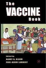 Télécharger le livre :  The Vaccine Book