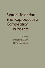 Télécharger le livre :  Sexual Selection and Reproductive Competition in Insects