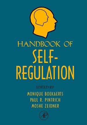 Download the eBook: Handbook of Self-Regulation