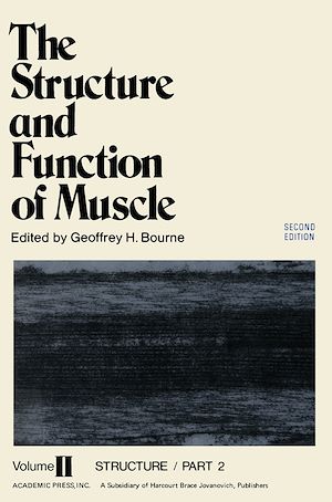 Téléchargez le livre :  Structure