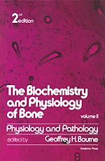 Télécharger le livre :  Physiology And Pathology