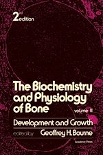 Télécharger le livre :  Development And Growth