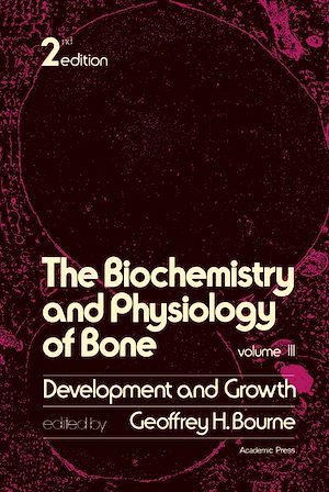 Téléchargez le livre :  Development And Growth