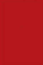 Télécharger le livre :  Cytology and Cell Physiology