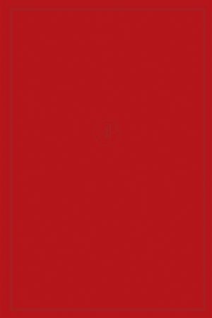 Téléchargez le livre :  Cytology and Cell Physiology