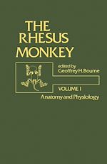 Télécharger le livre :  Anatomy and Physiology