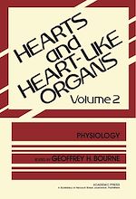 Télécharger le livre :  Physiology