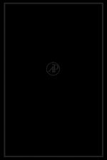 Download this eBook The Psychology and Physiology of Stress