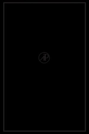 Download the eBook: The Psychology and Physiology of Stress