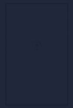 Télécharger le livre :  The Cell