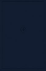 Télécharger le livre :  Cells and Their Component Parts