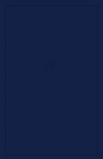 Télécharger le livre :  Meiosis and Mitosis