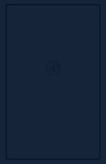 Télécharger le livre :  The Cell: Supplementary Volume