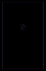 Télécharger le livre :  Biology of Acetabularia