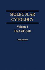 Télécharger le livre :  Molecular Cytology V1
