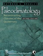 Télécharger le livre :  Paleoclimatology