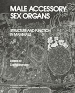 Télécharger le livre :  Male Accessory Sex Organs