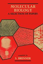 Télécharger le livre :  Molecular Biology