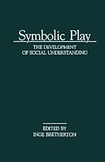 Download this eBook Symbolic Play