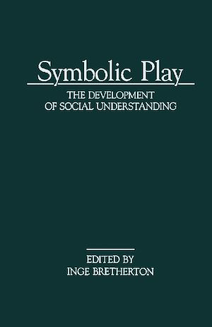 Download the eBook: Symbolic Play