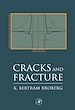 Télécharger le livre :  Cracks and Fracture