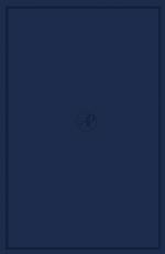 Télécharger le livre :  Structure and Ultrastructure of Microorganisms