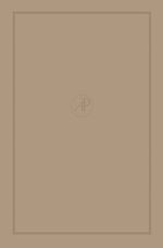 Télécharger le livre :  Relativity Reexamined