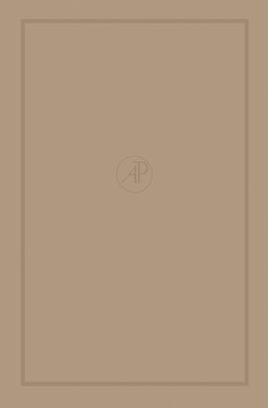 Téléchargez le livre :  Relativity Reexamined