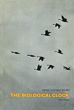 Télécharger le livre :  The Biological Clock