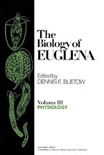 Télécharger le livre :  Physiology