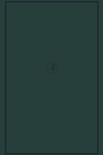 Télécharger le livre :  Subcellular Biochemistry and Molecular Biology