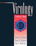 Télécharger le livre :  Virology