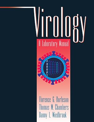 Téléchargez le livre :  Virology