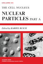 Télécharger le livre :  Nuclear Particles