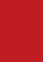 Télécharger le livre :  The Molecular Biology of Cancer