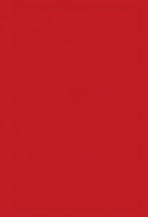 Téléchargez le livre :  The Molecular Biology of Cancer