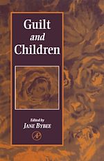 Download this eBook Guilt and Children