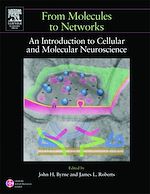 Télécharger le livre :  From Molecules to Networks