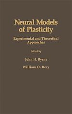 Télécharger le livre :  Neural Models of Plasticity